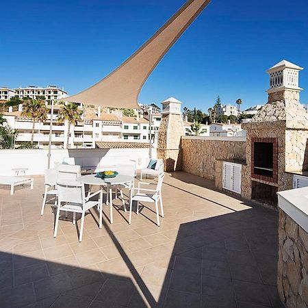 Casa Concha By Sevencollection Villa Carvoeiro  Kültér fotó